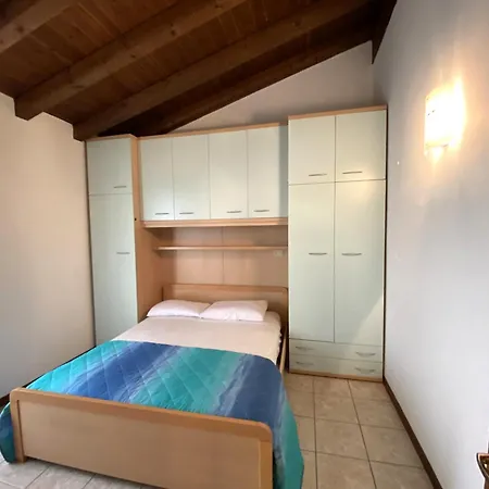 Laguna Appartamento