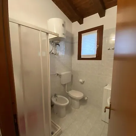 Laguna كاوْرلي